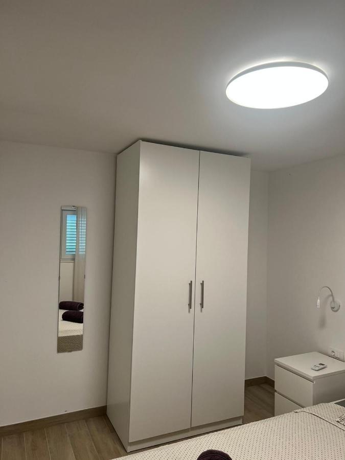 Apartma Lady Di *