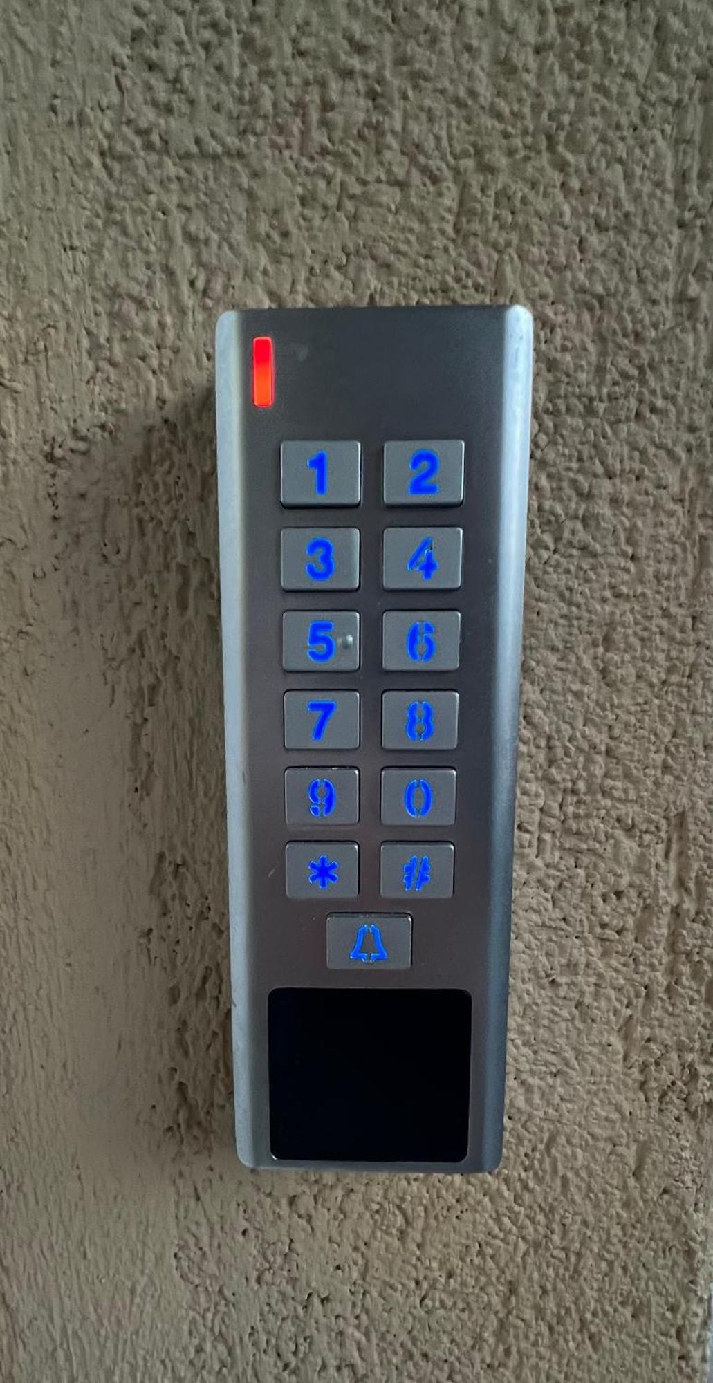 Apartment Lady Di Makarska